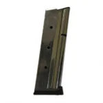 A picture of RIA20FG22MA 150x150 jpg with USA Gun Store