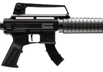 A picture of RIA20TM22LITE18 150x106 jpg with USA Gun Store