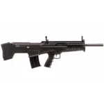 A picture of RIA20VRBP100A 150x150 jpg with USA Gun Store