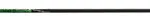 A picture of RIPTKG350FB6 150x17 jpg with USA Gun Store