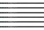 A picture of RIPTKG400FB6 150x101 jpg with USA Gun Store