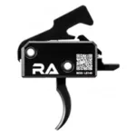 A picture of RISE20LE145 150x150 jpg with USA Gun Store