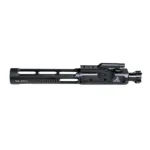 A picture of RISE20RA1010BLK 150x150 jpg with USA Gun Store