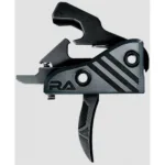 A picture of RISE20RA524601010BLK 150x150 jpg with USA Gun Store