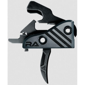 A picture of RISE20RA524601010BLK with USA Gun Store