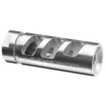 A picture of RISE20RA701308SLVR 150x150 jpg with USA Gun Store