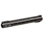 A picture of RISE20RA902150BLKG2 150x150 jpg with USA Gun Store