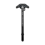 A picture of RISERA 230 BLK 1 150x150 jpg with USA Gun Store