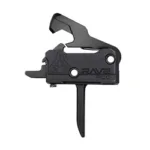 A picture of RISET017F PCC BLK 1 150x150 jpg with USA Gun Store