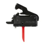 A picture of RISET017F PCC RED 1 150x150 jpg with USA Gun Store
