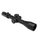 A picture of RITON207C318LFIP 150x150 jpg with USA Gun Store