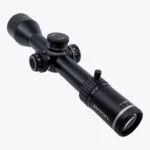 A picture of RITON207C324LFI 150x150 jpg with USA Gun Store