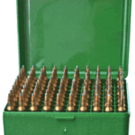 A picture of RM100 with USA Gun Store