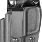 A picture of RMAX9LH 150x150 jpg with USA Gun Store