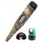 A picture of RMC20146 150x150 jpg with USA Gun Store