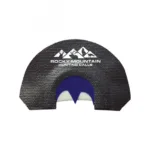 A picture of RMC20208 150x150 jpg with USA Gun Store