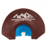 A picture of RMC20209 with USA Gun Store