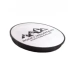 A picture of RMC20220 150x150 jpg with USA Gun Store