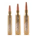 A picture of RMC20430 150x150 jpg with USA Gun Store