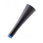 A picture of RMC20433 150x150 jpg with USA Gun Store