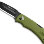 A picture of RMG222C 150x150 jpg with USA Gun Store