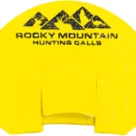 A picture of RMHC105 150x150 jpg with USA Gun Store