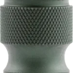 A picture of RMHC425 150x150 jpg with USA Gun Store