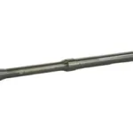 A picture of ROSBL 16 M4 556 7 C 1 150x150 jpg with USA Gun Store