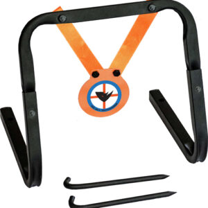 DO-ALL PELLET MINI GONG .177 - TARGET