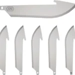 A picture of RR226C 150x150 jpg with USA Gun Store