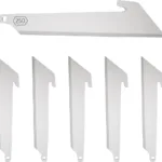 A picture of RRU256C 150x150 jpg with USA Gun Store