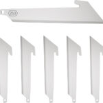 A picture of RRU256C with USA Gun Store