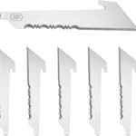 A picture of RRUS306C 150x150 jpg with USA Gun Store