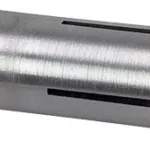 A picture of RS09433 150x150 jpg with USA Gun Store