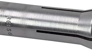 RCBS COLLET FOR BULLET PULLER - .41 CALIBER