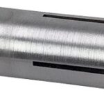 A picture of RS09438 with USA Gun Store