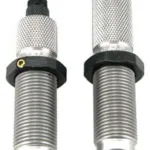 A picture of RS11801 150x150 jpg with USA Gun Store