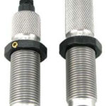 A picture of RS11801 with USA Gun Store