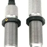 A picture of RS12002 150x150 jpg with USA Gun Store