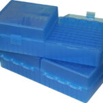 A picture of RS20024 with USA Gun Store