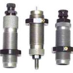 A picture of RS20804 with USA Gun Store