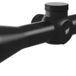 A picture of RS420 150x150 jpg with USA Gun Store