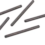 A picture of RS49629 150x150 jpg with USA Gun Store