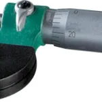 A picture of RS87324 150x150 jpg with USA Gun Store