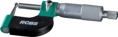 A picture of RS87324 with USA Gun Store