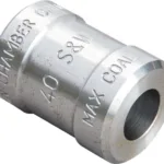 A picture of RS88283 150x150 jpg with USA Gun Store