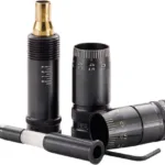 A picture of RS88334 150x150 jpg with USA Gun Store