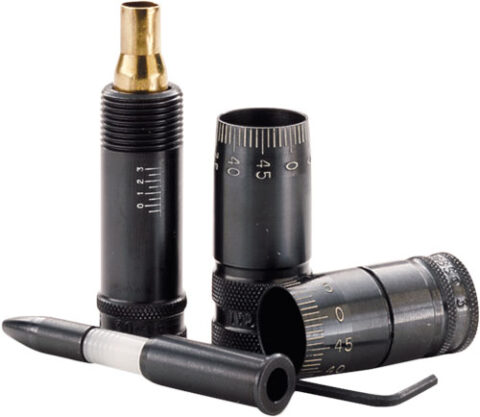 A picture of RS88334 with USA Gun Store