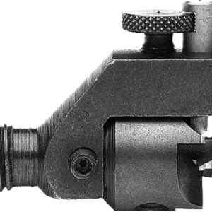 RCBS TRIM PRO 3-WAY CUTTER - 6.5MM CALIBER