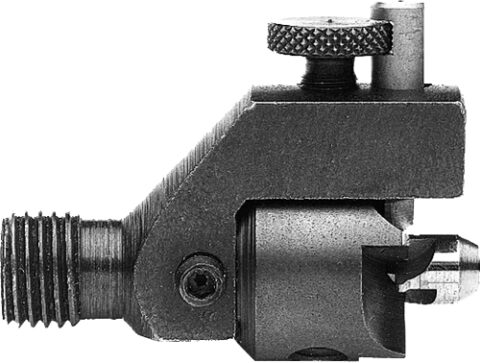 A picture of RS90281 with USA Gun Store
